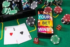 wen588 Roulette Spinmaster at wen588 — Pick Your Wheel