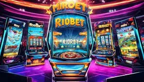 wen588 Blackjack Card Room